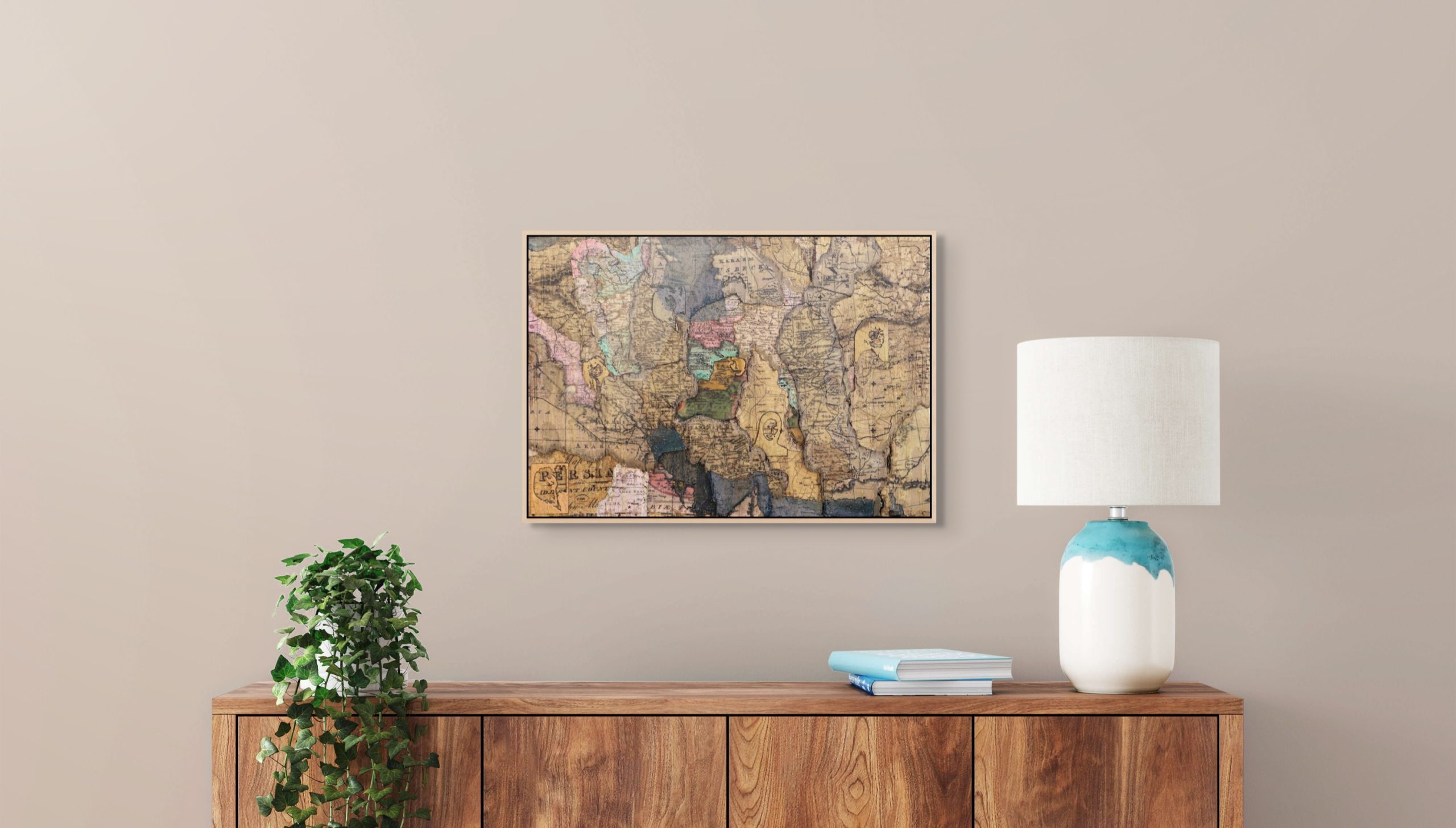saved room mockup (21)