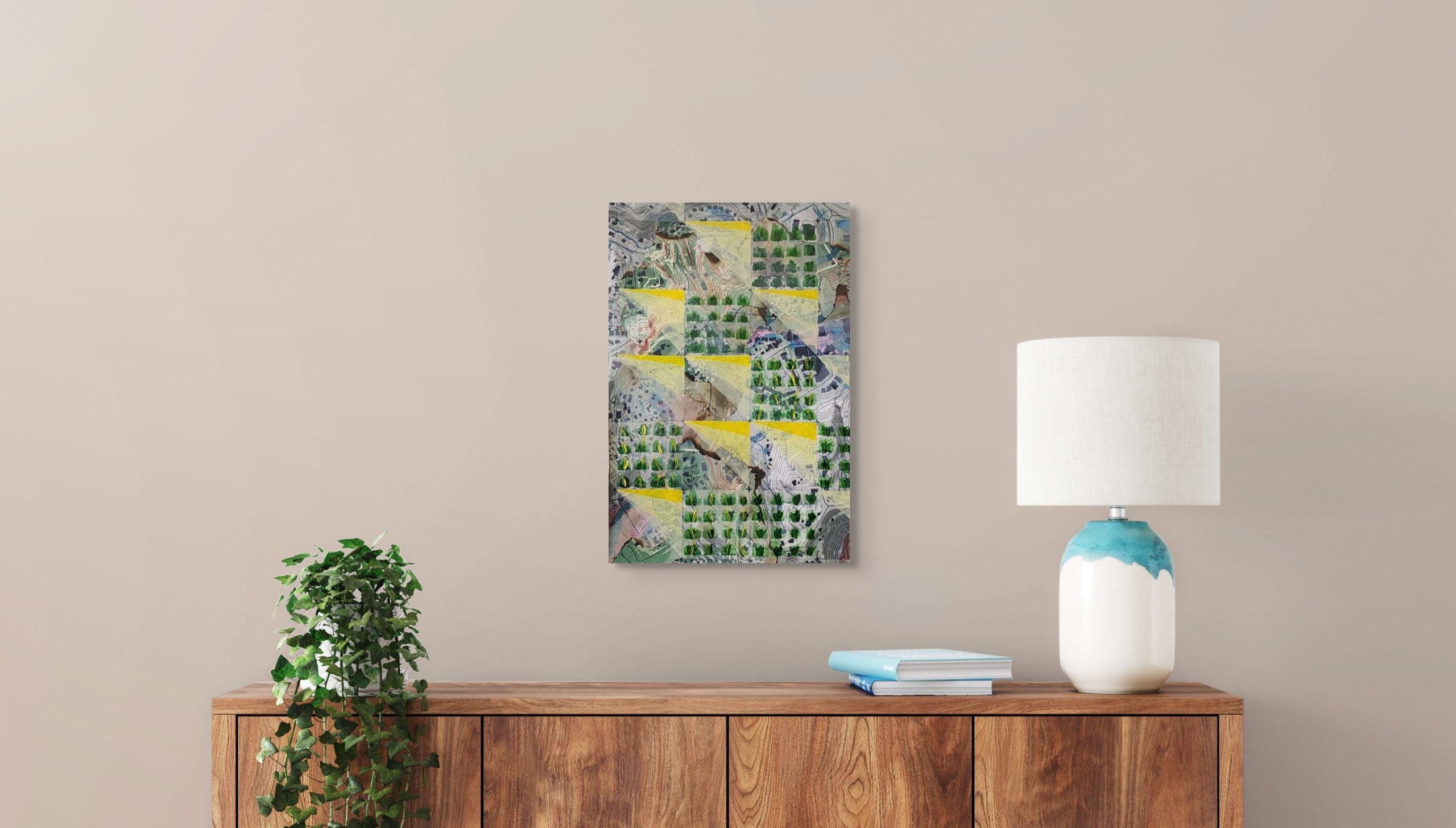 saved room mockup (25)