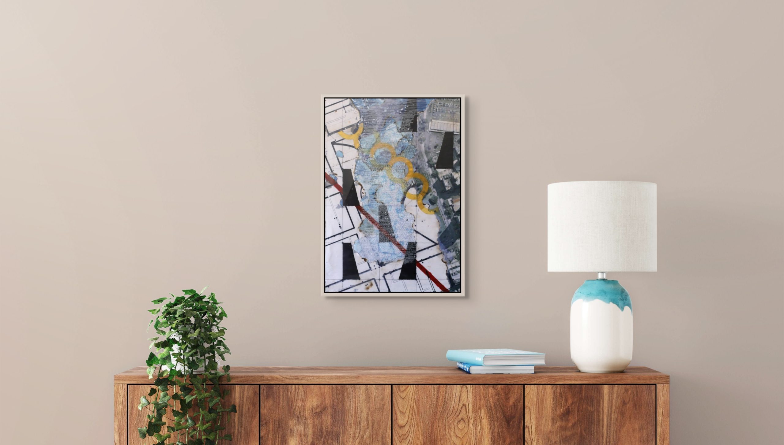 saved room mockup (26)