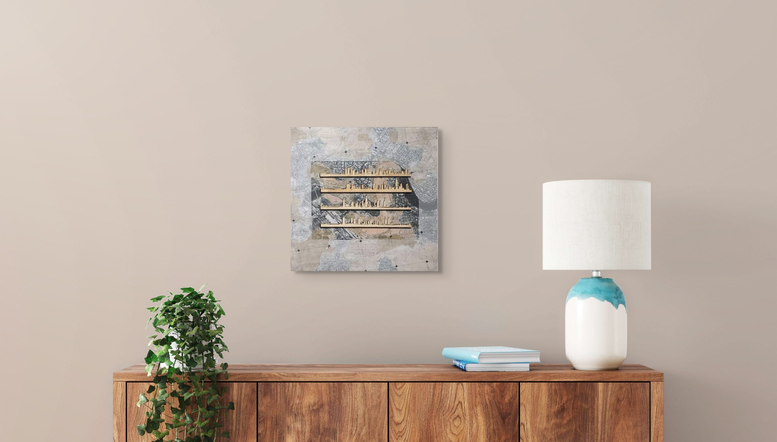 saved room mockup (49)