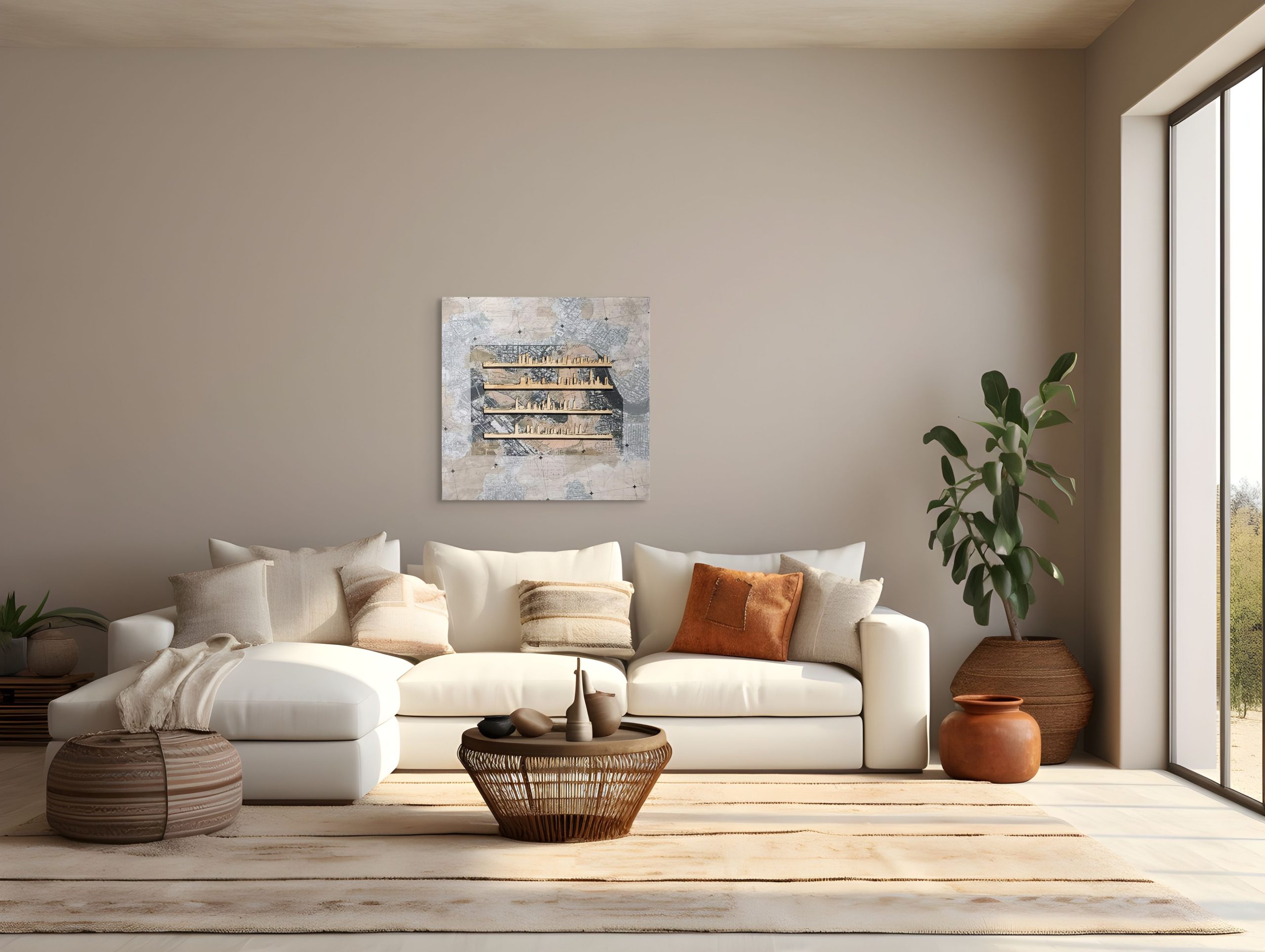 sitting (22) - Copy