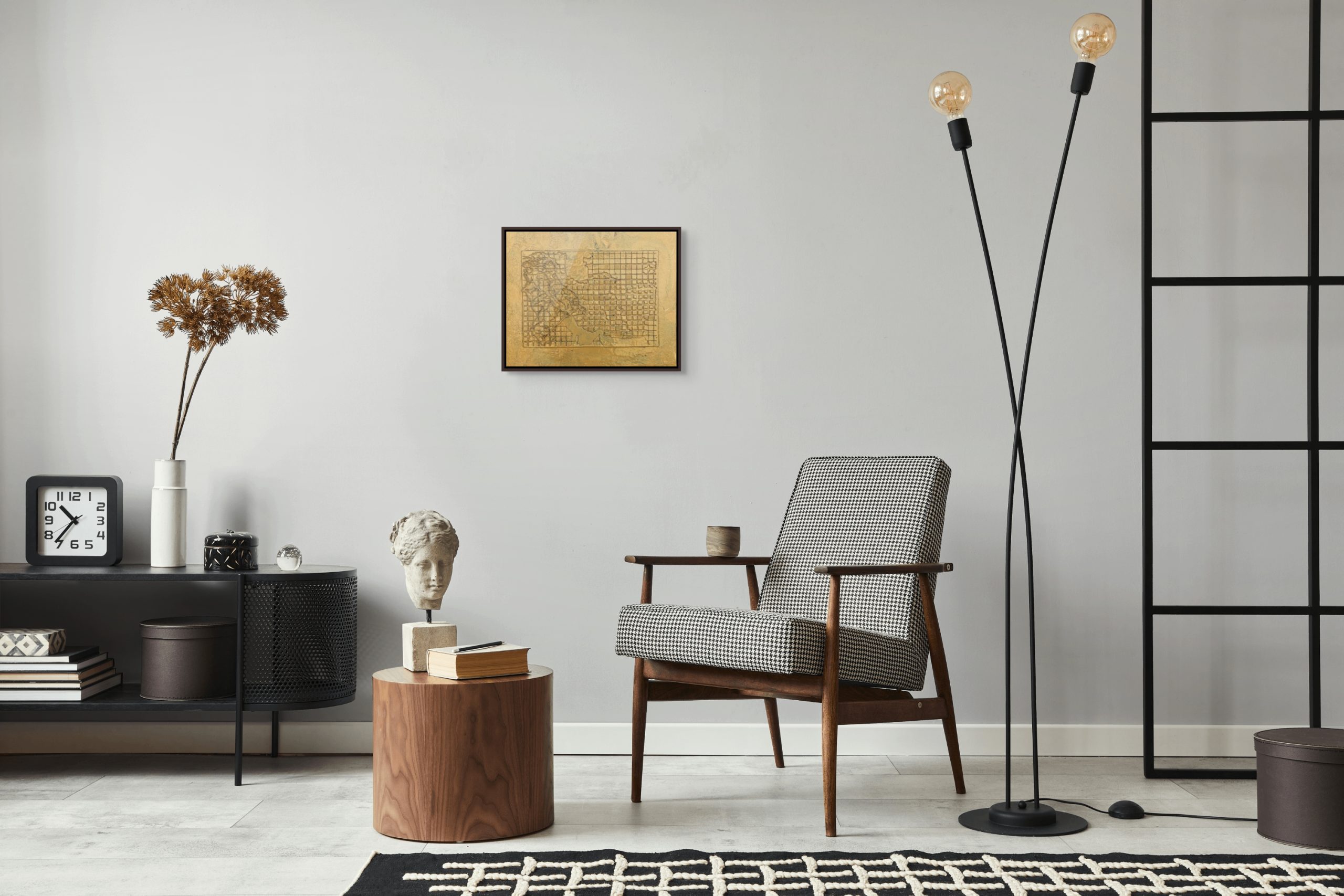 small room 2